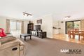 Property photo of 84 Eramosa Road East Somerville VIC 3912