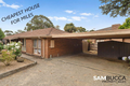 Property photo of 84 Eramosa Road East Somerville VIC 3912