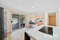 Property photo of 27 Fifth Avenue Marsden QLD 4132