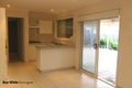 Property photo of 16 Trent Place Hassall Grove NSW 2761