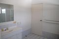 Property photo of 2/30 Hastings Road Bogangar NSW 2488