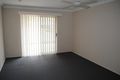 Property photo of 2/30 Hastings Road Bogangar NSW 2488