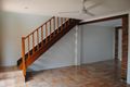 Property photo of 2/30 Hastings Road Bogangar NSW 2488