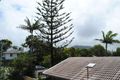 Property photo of 2/30 Hastings Road Bogangar NSW 2488