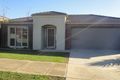 Property photo of 11 Pemberton Place Miners Rest VIC 3352