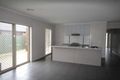 Property photo of 11 Pemberton Place Miners Rest VIC 3352