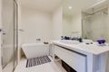 Property photo of 44A Regent Avenue Springvale VIC 3171