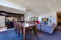 Property photo of 44A Regent Avenue Springvale VIC 3171