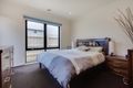 Property photo of 44A Regent Avenue Springvale VIC 3171