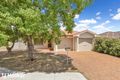 Property photo of 8A Conimbla Crescent North Tamworth NSW 2340