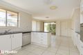 Property photo of 8A Conimbla Crescent North Tamworth NSW 2340