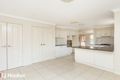 Property photo of 8A Conimbla Crescent North Tamworth NSW 2340
