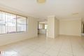 Property photo of 8A Conimbla Crescent North Tamworth NSW 2340