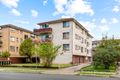 Property photo of 9/34 McBurney Road Cabramatta NSW 2166