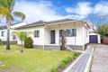 Property photo of 49 Hewitt Street Colyton NSW 2760