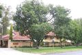 Property photo of 12/645 Hay Street Jolimont WA 6014