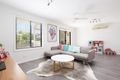 Property photo of 74 Ridge Road Engadine NSW 2233