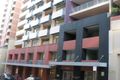 Property photo of 96P/6-18 Poplar Street Surry Hills NSW 2010