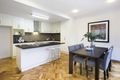 Property photo of 2B Don Street Balwyn North VIC 3104