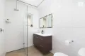 Property photo of 1 Eton Road Somerton Park SA 5044