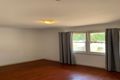 Property photo of 33 Diana Crescent Lockridge WA 6054