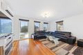 Property photo of 17 Laurel Street St Albans VIC 3021