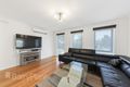 Property photo of 17 Laurel Street St Albans VIC 3021