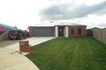 Property photo of 13 Kheminda Crescent Nagambie VIC 3608