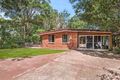 Property photo of 999 Terranora Road Bungalora NSW 2486