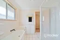 Property photo of 27 Fifth Avenue Marsden QLD 4132
