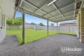 Property photo of 27 Fifth Avenue Marsden QLD 4132