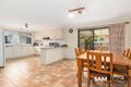 Property photo of 84 Eramosa Road East Somerville VIC 3912