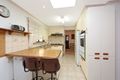 Property photo of 4 Drummond Crescent Rowville VIC 3178