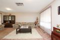 Property photo of 4 Drummond Crescent Rowville VIC 3178
