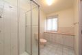 Property photo of 4 Drummond Crescent Rowville VIC 3178