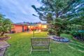 Property photo of 4 Drummond Crescent Rowville VIC 3178