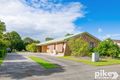 Property photo of 2/17 Honeysuckle Street Caboolture QLD 4510