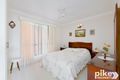 Property photo of 2/17 Honeysuckle Street Caboolture QLD 4510