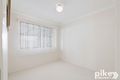 Property photo of 2/17 Honeysuckle Street Caboolture QLD 4510