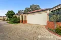 Property photo of 2/19 Boonooloo Road Kalamunda WA 6076