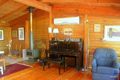 Property photo of 16 Ocean View Parade Tamborine Mountain QLD 4272