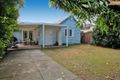 Property photo of 16 Spring Street Concord NSW 2137