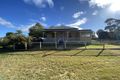 Property photo of 11 William Street Dalby QLD 4405