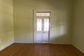 Property photo of 11 William Street Dalby QLD 4405