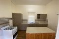 Property photo of 11 William Street Dalby QLD 4405