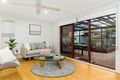 Property photo of 9 Chandos Place Langwarrin VIC 3910