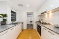 Property photo of 9 Chandos Place Langwarrin VIC 3910