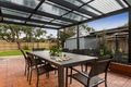 Property photo of 9 Chandos Place Langwarrin VIC 3910