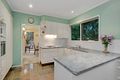 Property photo of 17 Fuller Street Mitcham VIC 3132