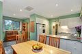 Property photo of 17 Fuller Street Mitcham VIC 3132